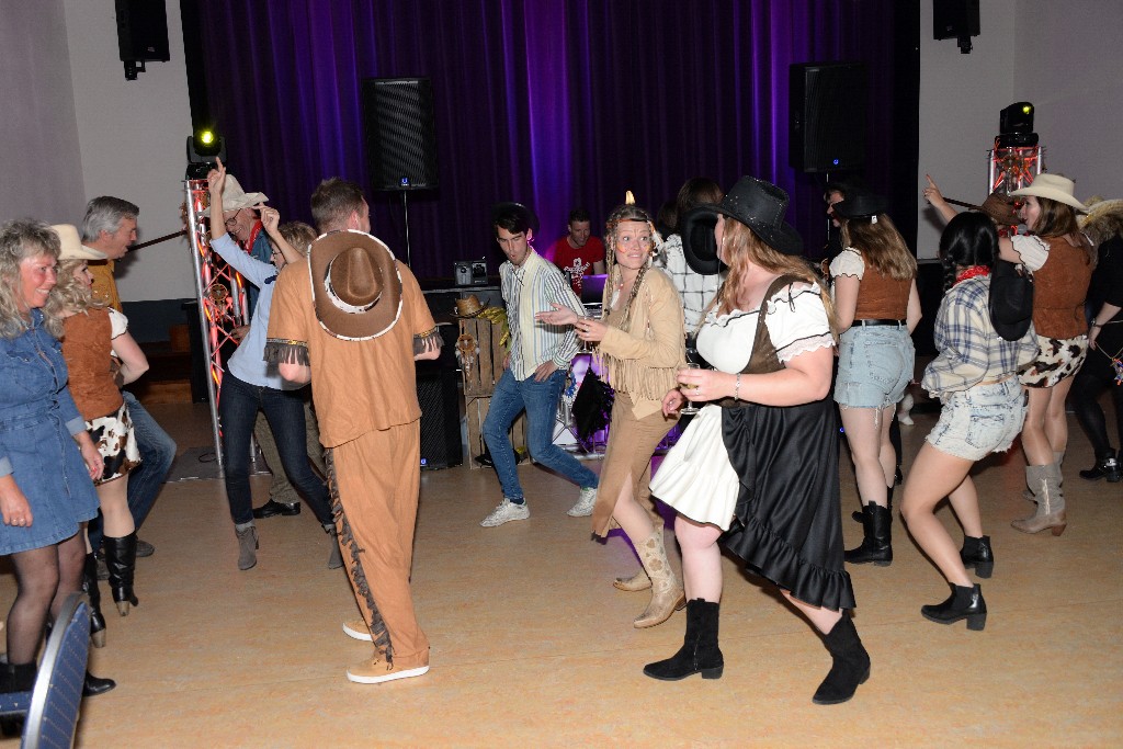../Images/Feest Jan en Daan 185.jpg